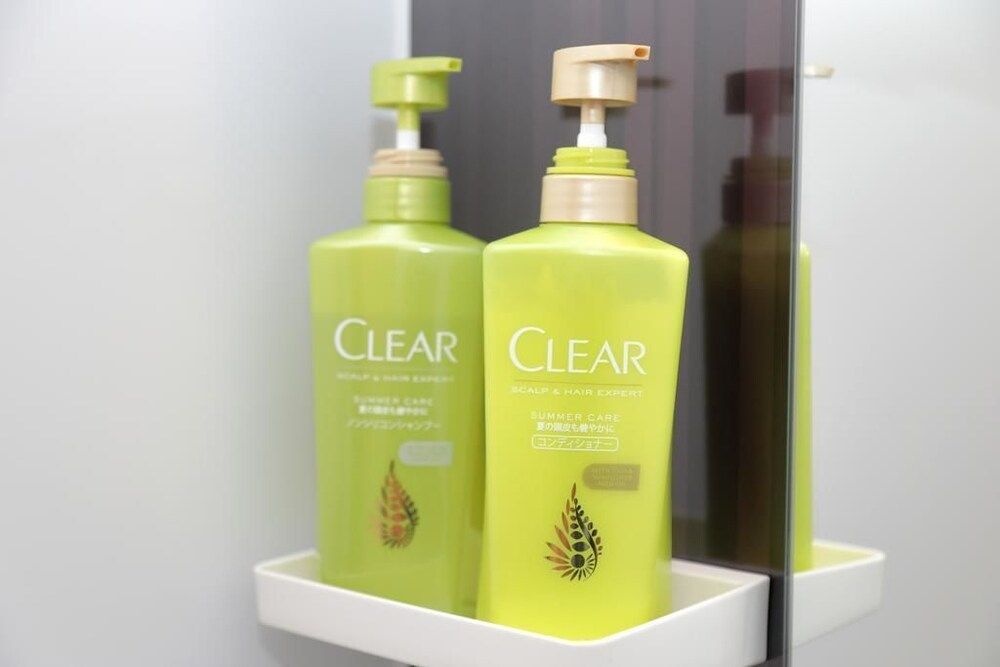 Premier in Land Mark Ebisu Osaka 302 (171-17) Apartment 29