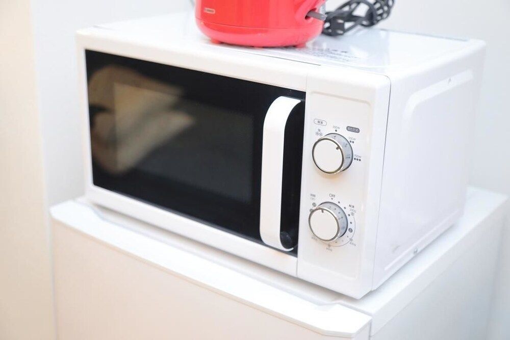 Premier in Land Mark Ebisu Osaka 302 (171-17) Apartment 20