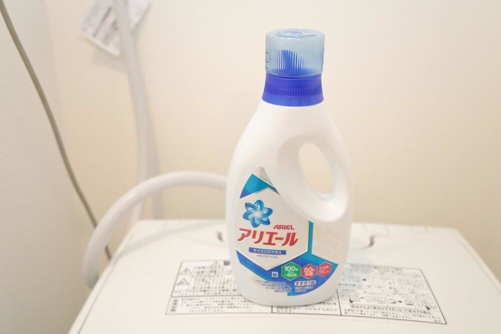 Premier in Land Mark Ebisu Osaka 302 (171-17) Apartment 21