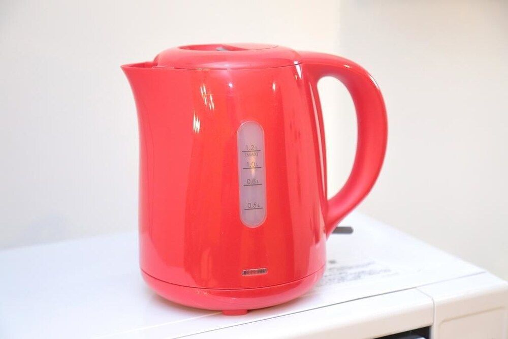 Premier in Land Mark Ebisu Osaka 302 (171-17) Apartment 16