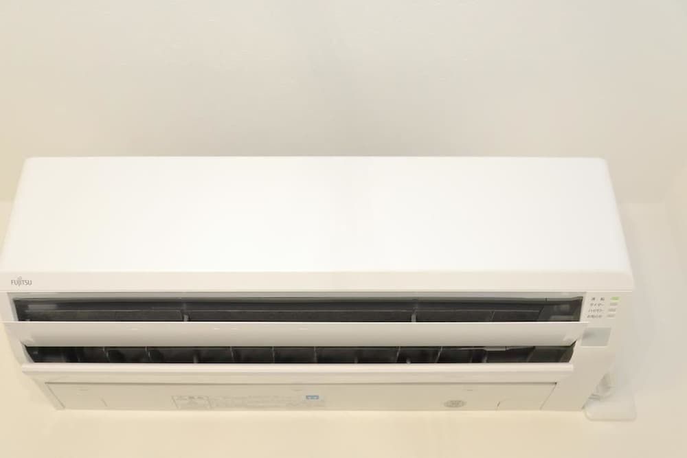 Premier in Land Mark Ebisu Osaka 302 (171-17) Apartment 24