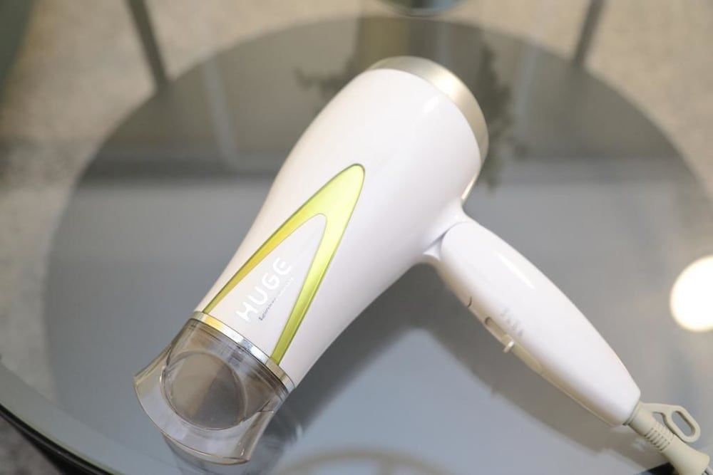 Premier in Land Mark Ebisu Osaka 302 (171-17) Apartment 17