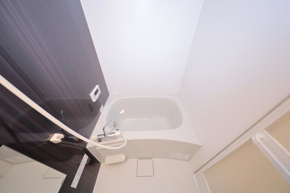 Premier in Land Mark Ebisu Osaka 302 (171-17) Apartment 26