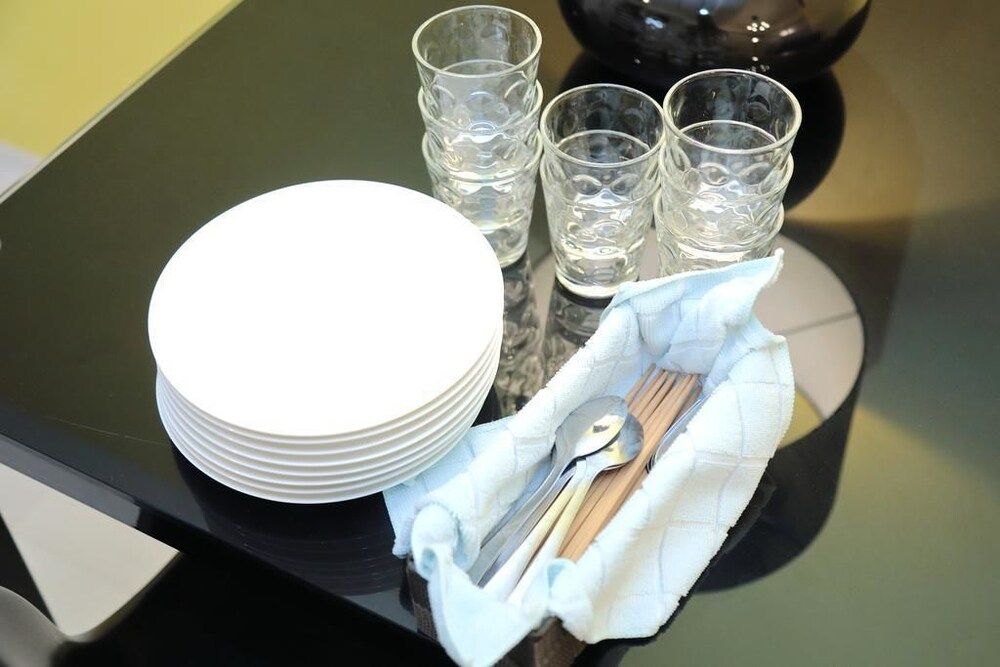 Premier in Land Mark Ebisu Osaka 302 (171-17) Apartment 18