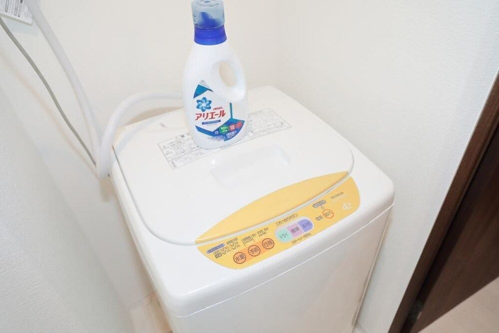 Premier in Land Mark Ebisu Osaka 302 (171-17) Apartment 23