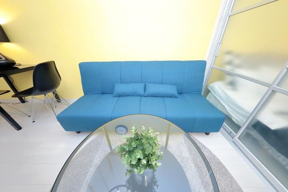 Premier in Land Mark Ebisu Osaka 302 (171-17) Apartment 14