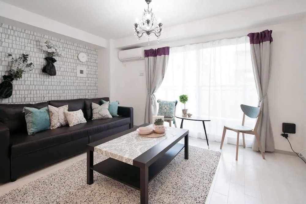 undefined Hatch NAGAHORI 502 8