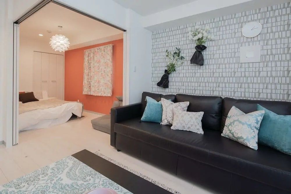 undefined Hatch NAGAHORI 502 9