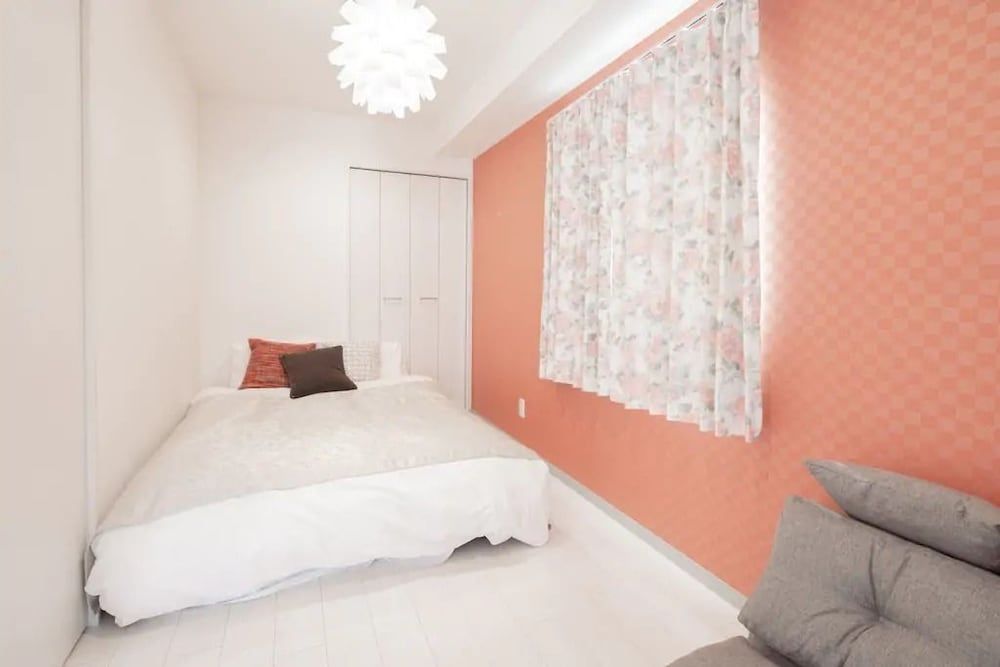 undefined Hatch NAGAHORI 502 4