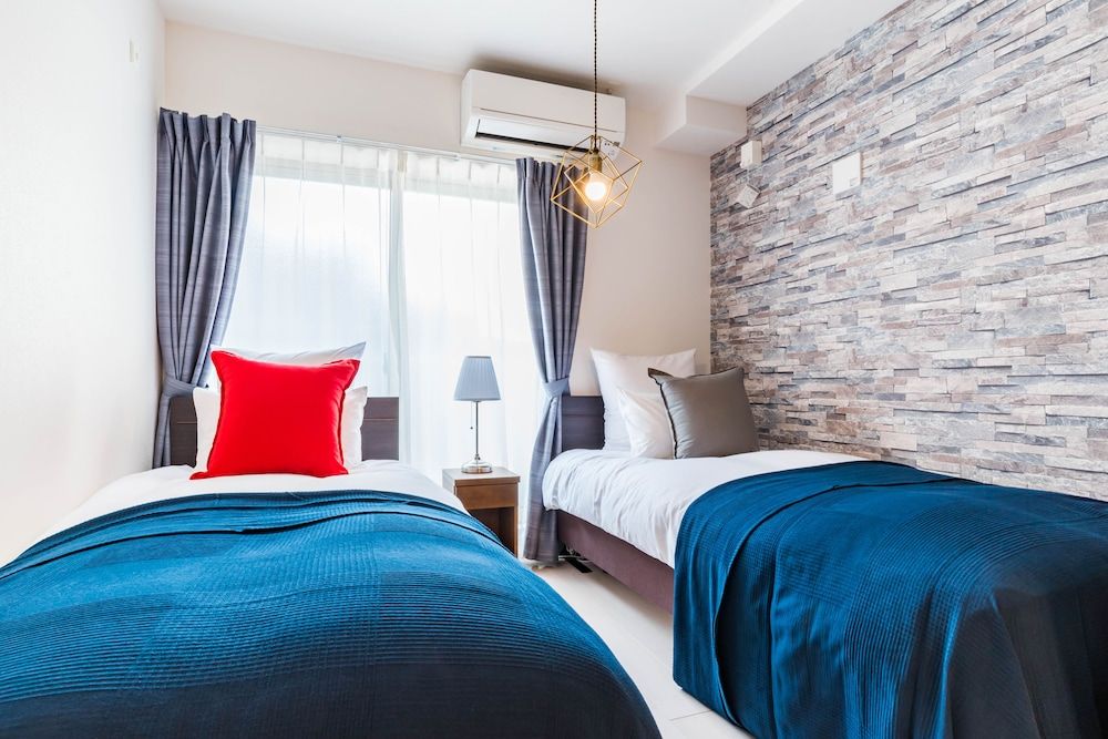 undefined FDS En Osaka 6