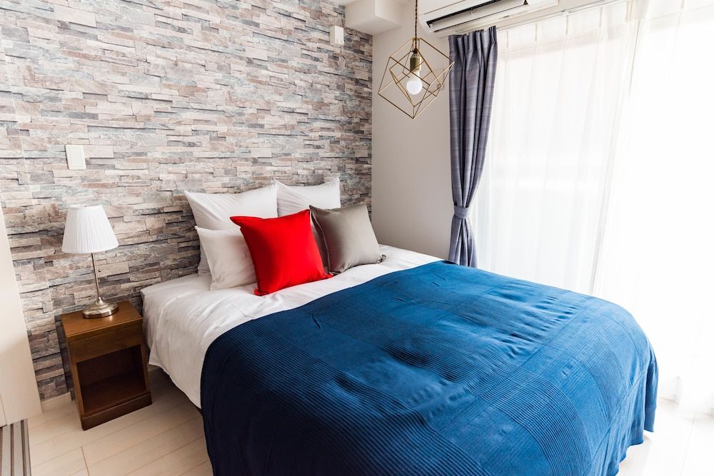 undefined FDS En Osaka 10