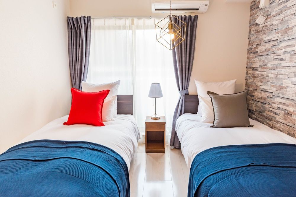 undefined FDS En Osaka 5