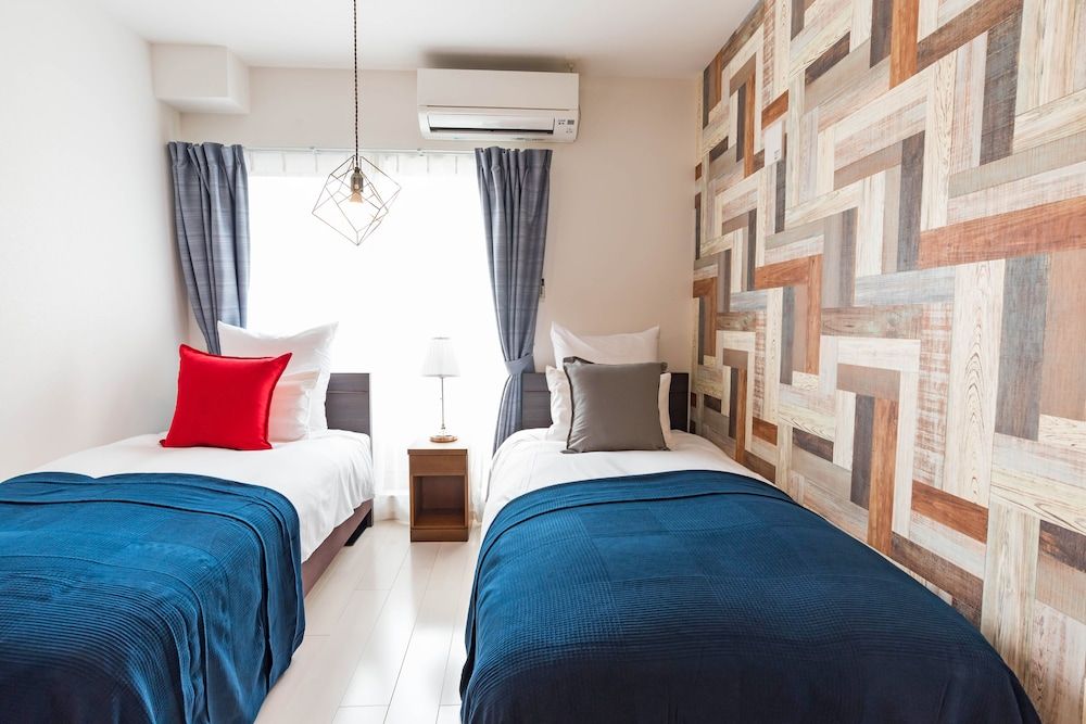 undefined FDS En Osaka 8