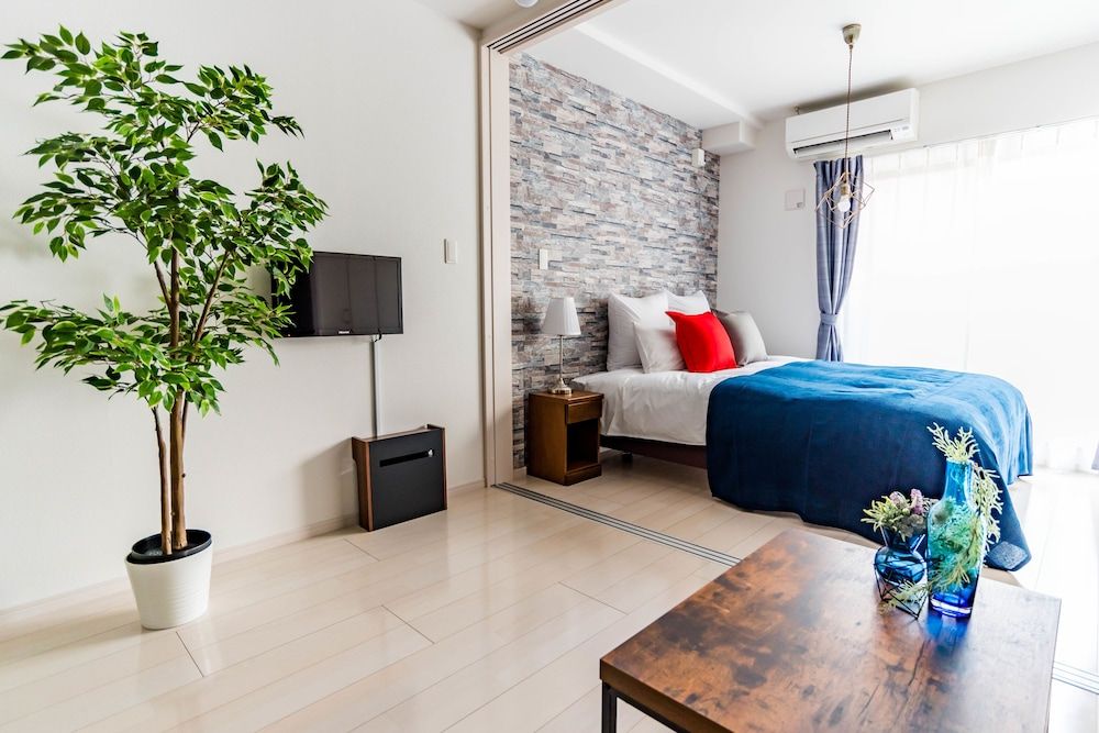 undefined FDS En Osaka 2