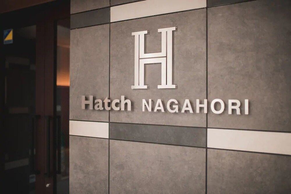 undefined Hatch NAGAHORI 701 3