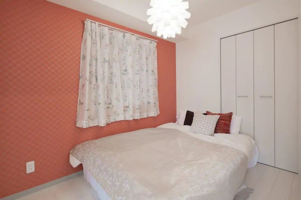 undefined Hatch NAGAHORI 701 5