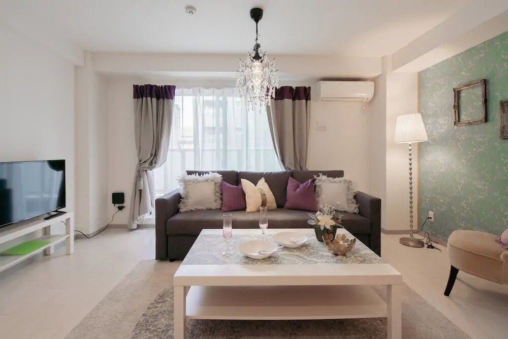 undefined Hatch NAGAHORI 701 8