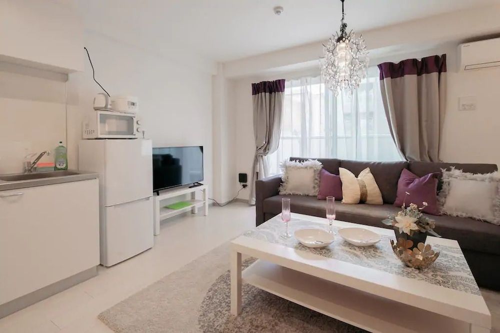 undefined Hatch NAGAHORI 701 7