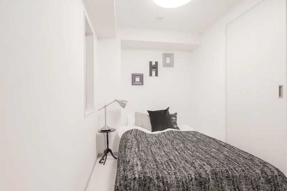 undefined Hatch NAGAHORI 701 4