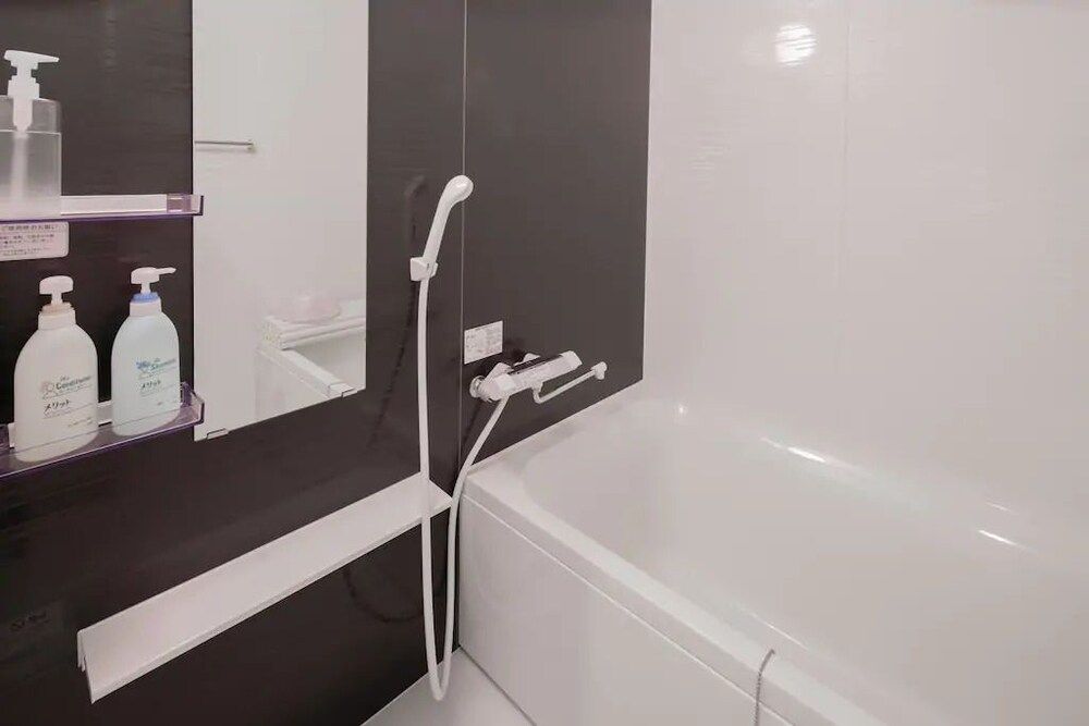 undefined Hatch NAGAHORI 701 10