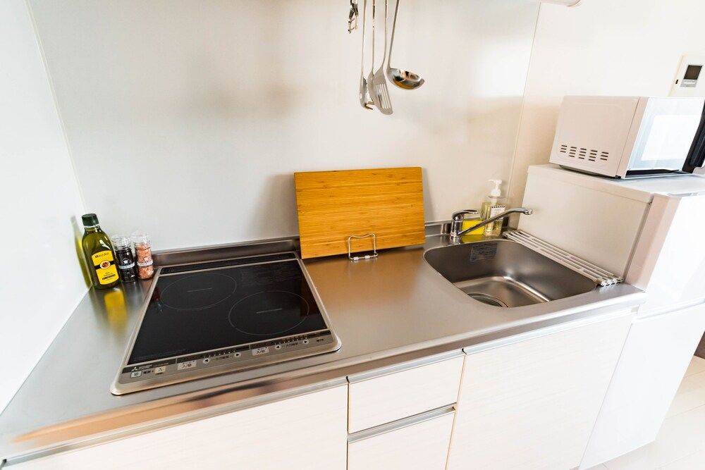 undefined FDS Jin 10