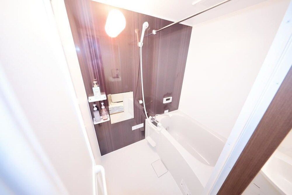 undefined Premier in Land Mark Ebisu Osaka 402(187-1) 7