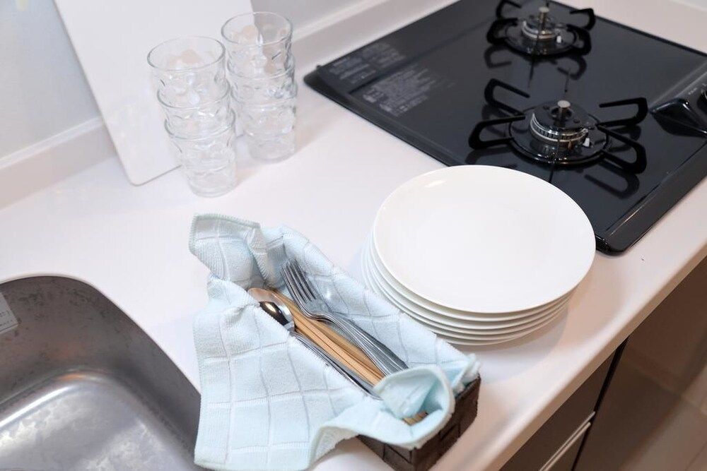 undefined Premier in Land Mark Ebisu Osaka 402(187-1) 3