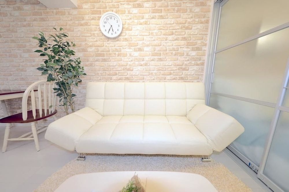 undefined Premier in Land Mark Ebisu Osaka 402(187-1) 4