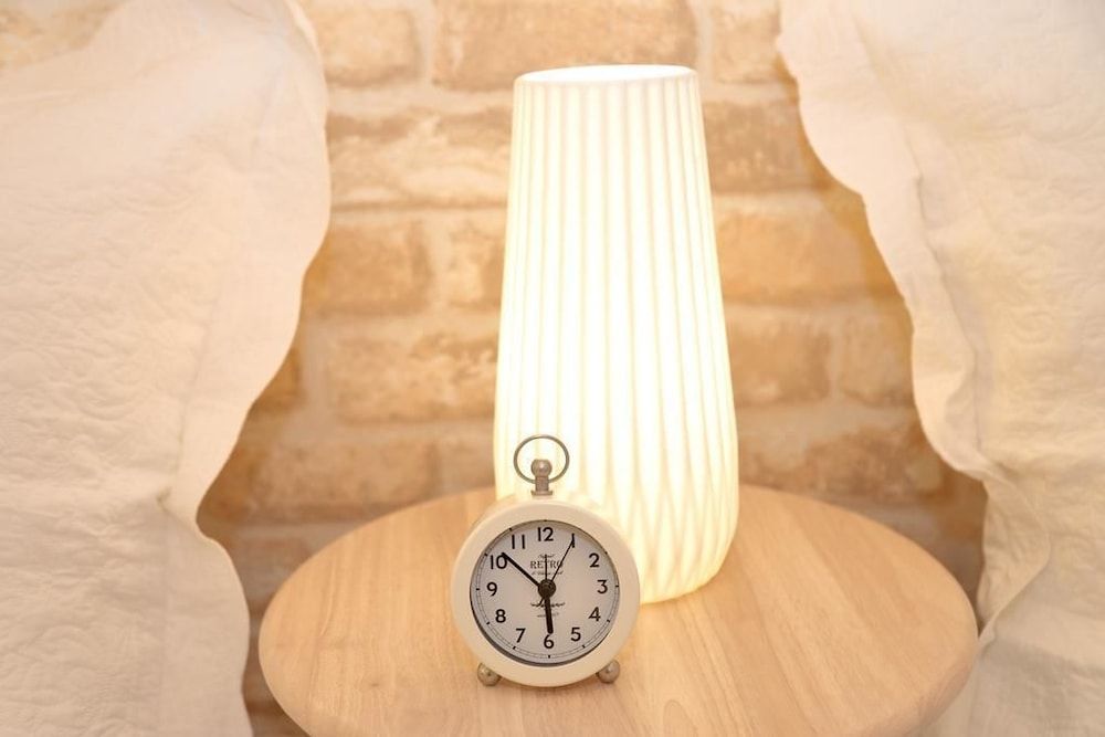 Premier in Land Mark Ebisu Osaka 402(187-1) Apartment 11