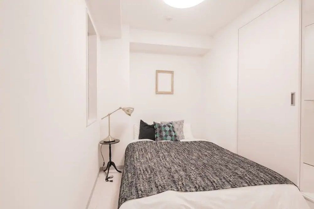 undefined Hatch NAGAHORI 601 7