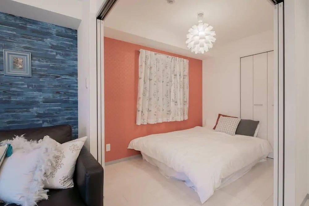 undefined Hatch NAGAHORI 601 8