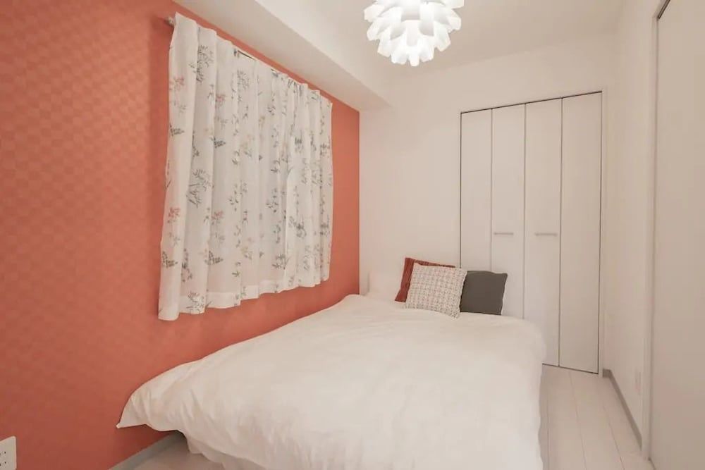 undefined Hatch NAGAHORI 601 5