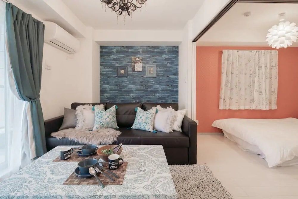 undefined Hatch NAGAHORI 601 6