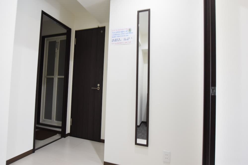 MT House Bentencho Apartment ( 202 ) 20