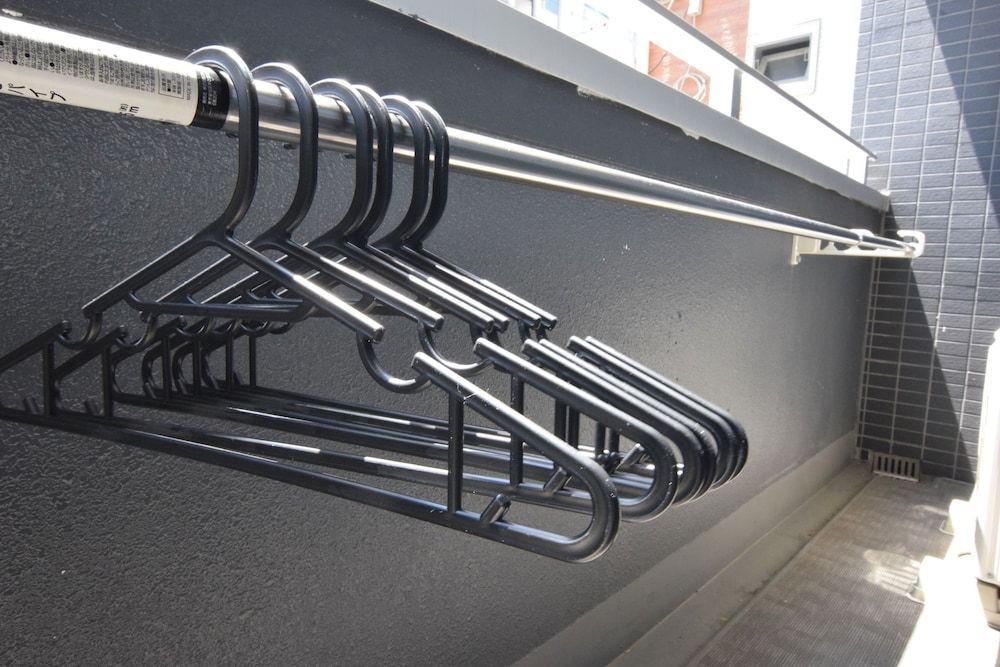 MT House Bentencho Apartment ( 201 ) 15