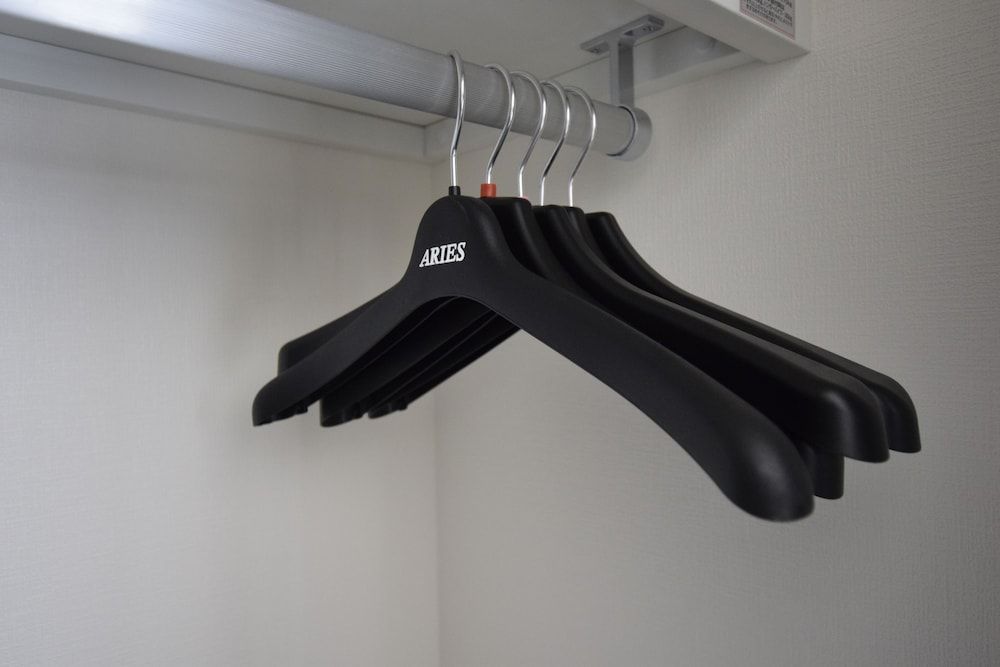 MT House Bentencho Apartment ( 202 ) 14