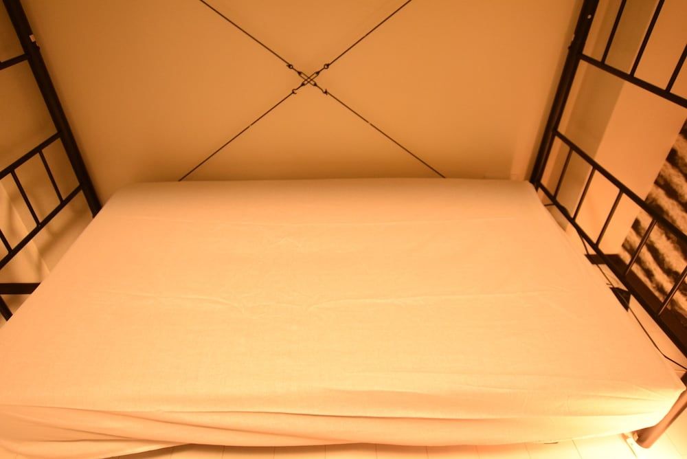 undefined MT House Bentencho 8