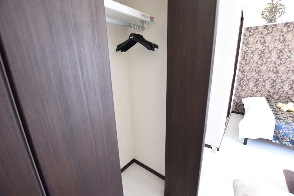 MT House Bentencho Apartment ( 202 ) 19