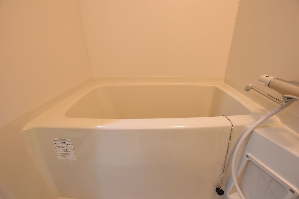 MT House Bentencho Apartment ( 201 ) 23