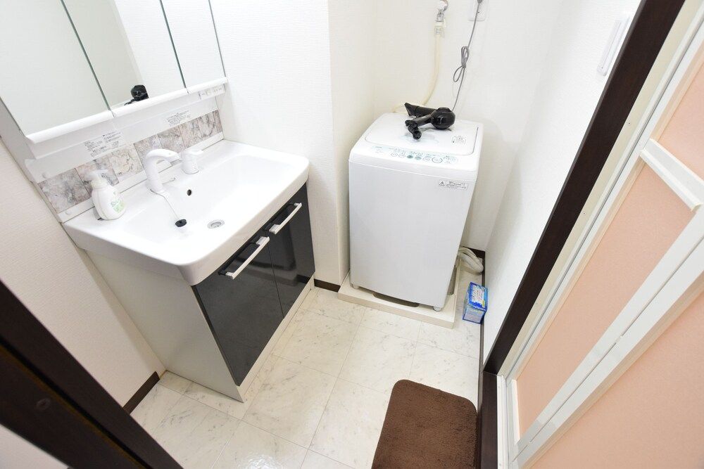 MT House Bentencho Apartment ( 202 ) 15