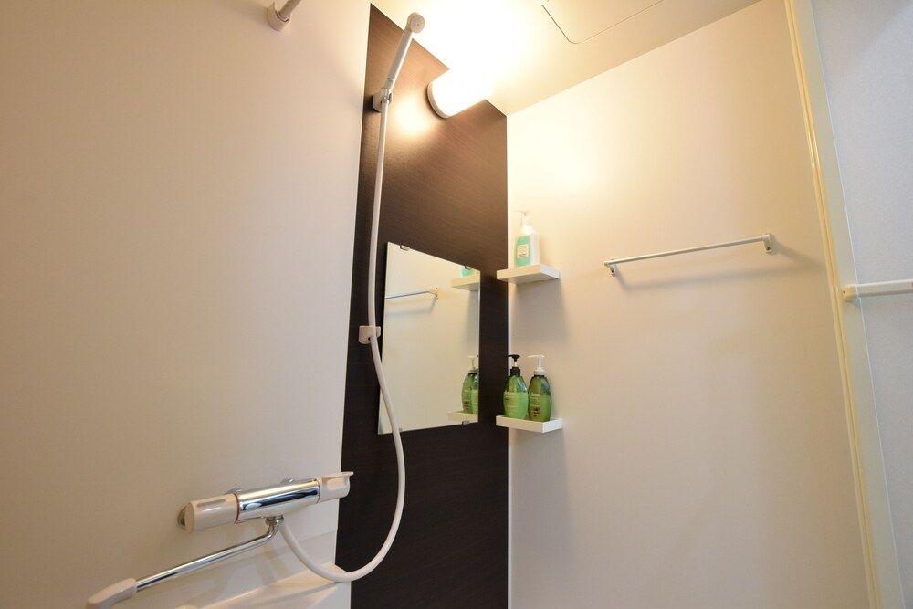 MT House Bentencho Apartment ( 202 ) 18