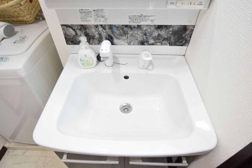 MT House Bentencho Apartment ( 103 ) 15