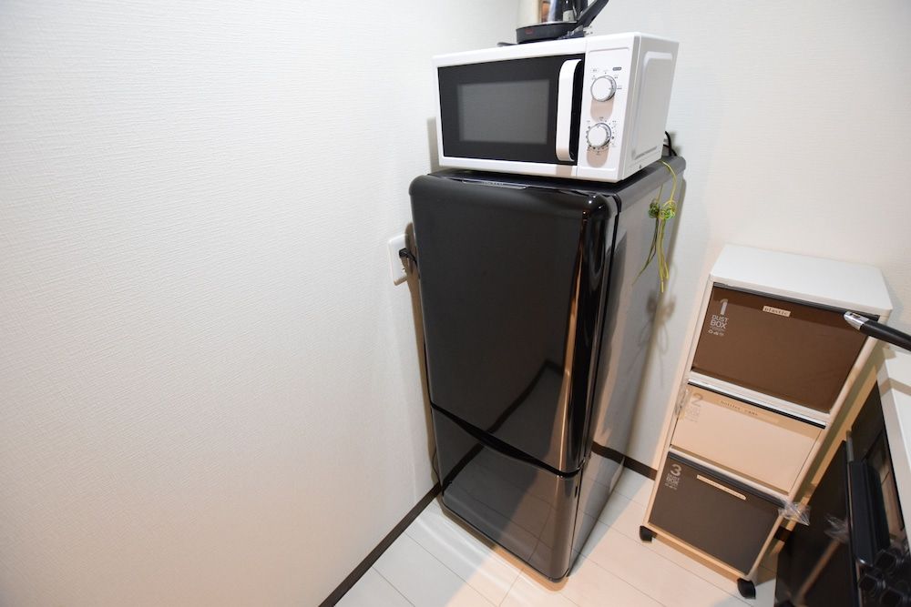 MT House Bentencho Apartment ( 103 ) 26