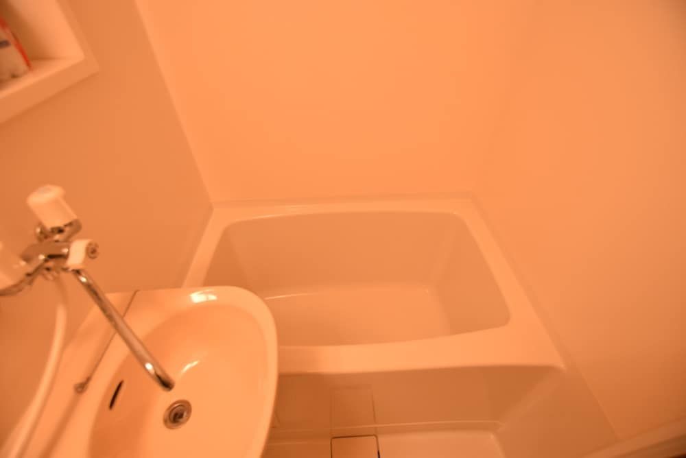 AIKAMU INN House Private Vacation Home 48