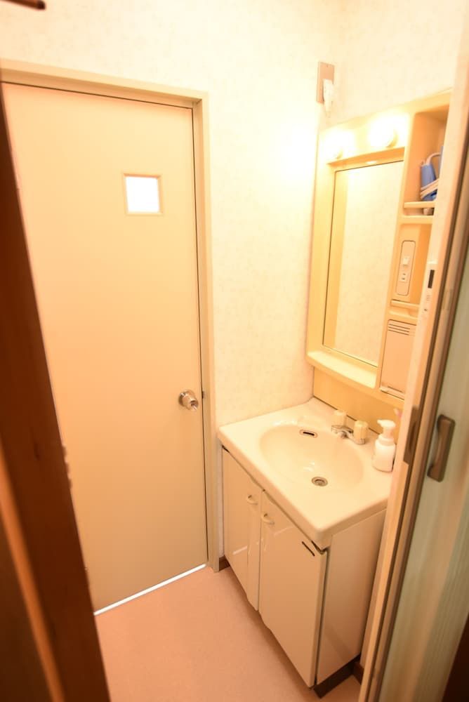 AIKAMU INN House Private Vacation Home 53