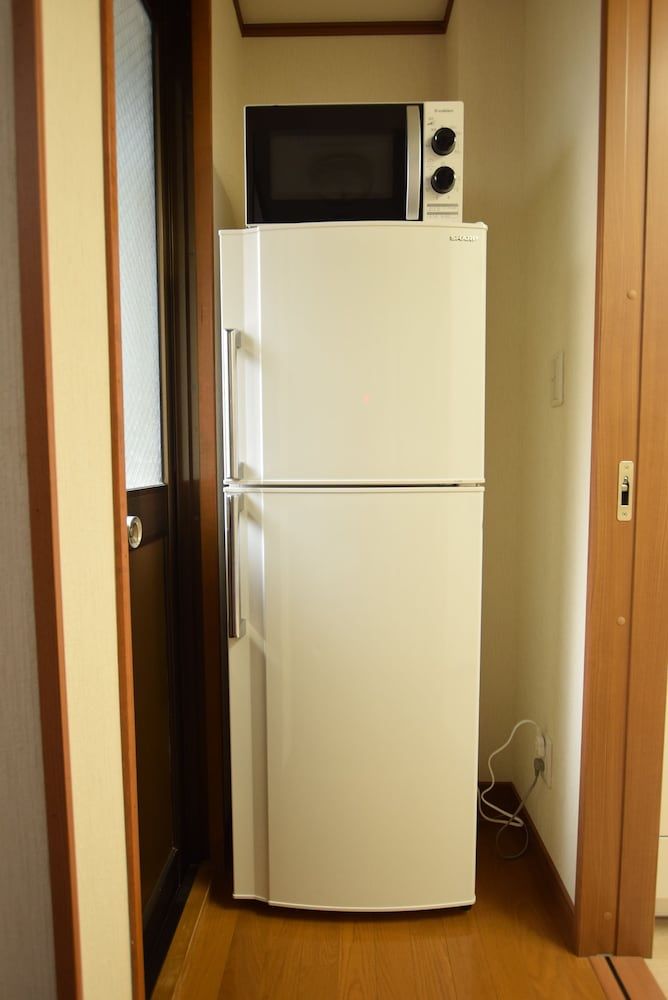 AIKAMU INN House Private Vacation Home 41