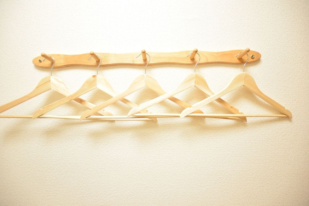 AIKAMU INN House Private Vacation Home 35