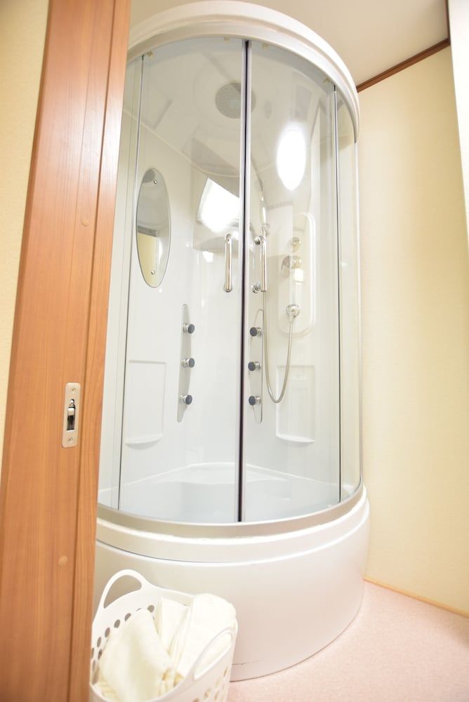 AIKAMU INN House Private Vacation Home 56