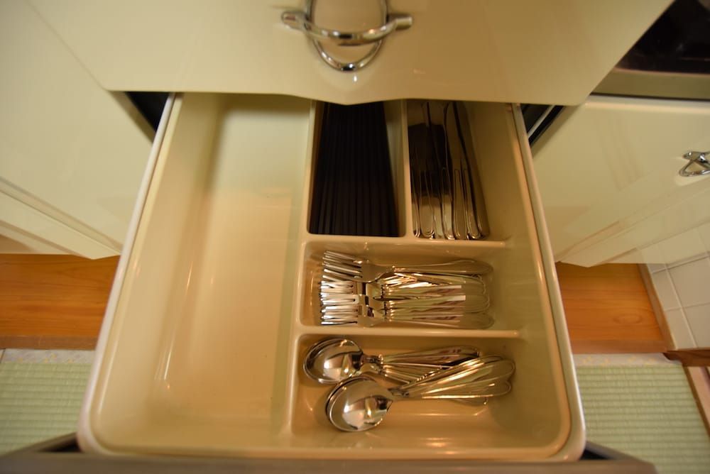 AIKAMU INN House Private Vacation Home 39