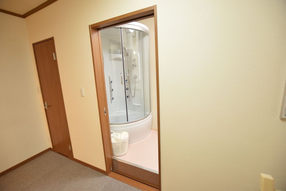 AIKAMU INN House Private Vacation Home 57